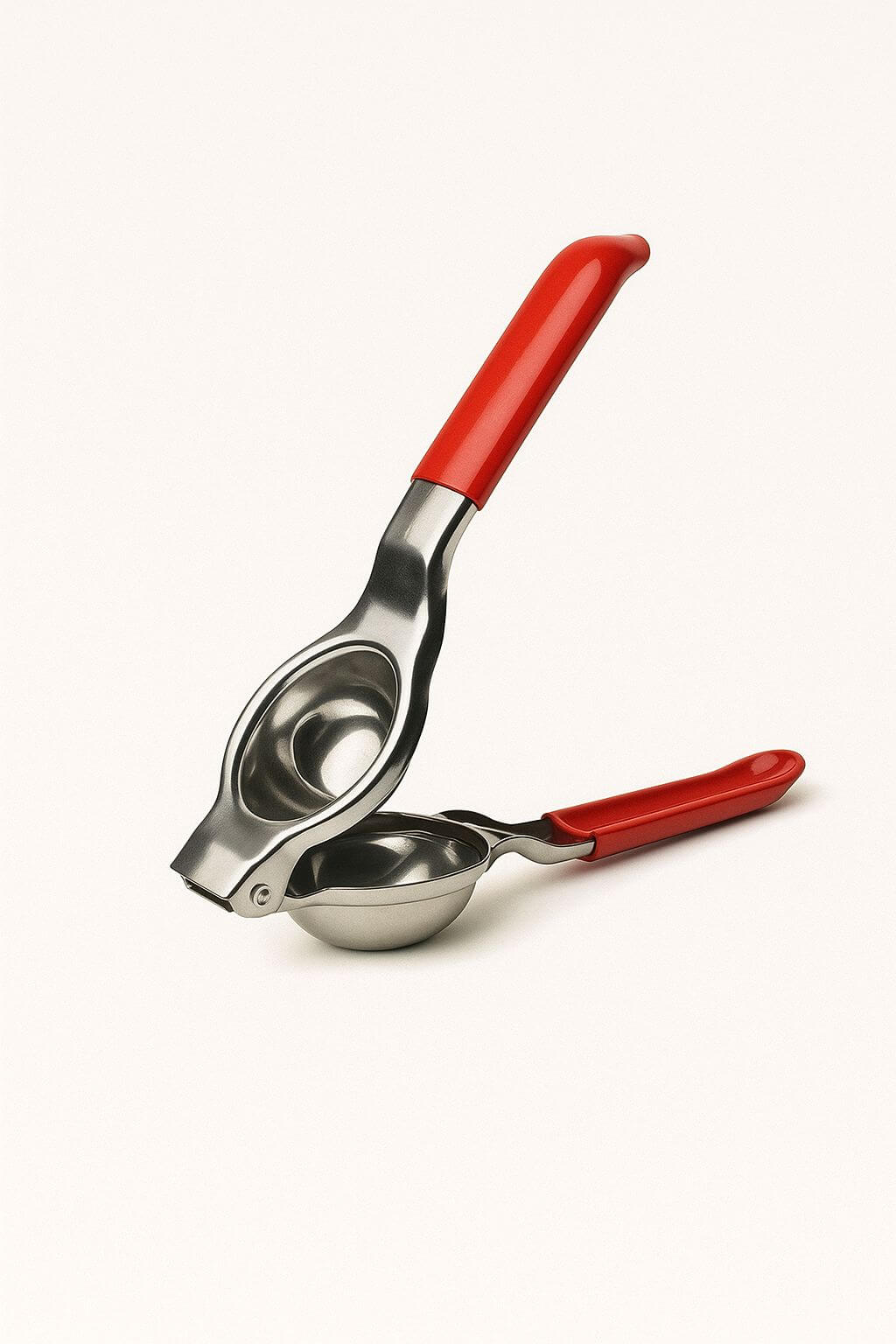 [Lemon Squeezer] Kitchen Tools Under 500