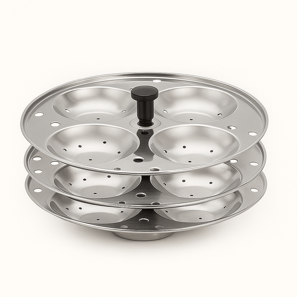 [Idli stand] Kitchen Tools Under 500