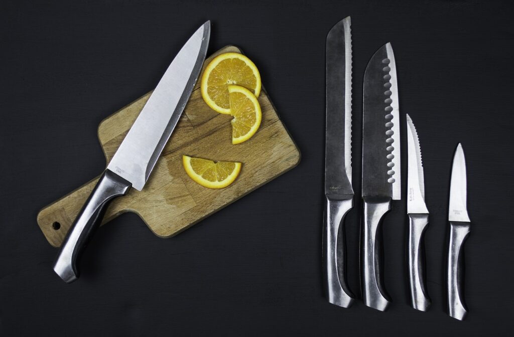 best kitchen tools under 500 for Indian homes